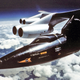 Illustration for article titled iBalls 8/i: NASAs Workhorse Mothership